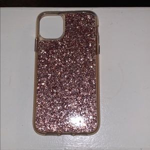 A iphone 11 case